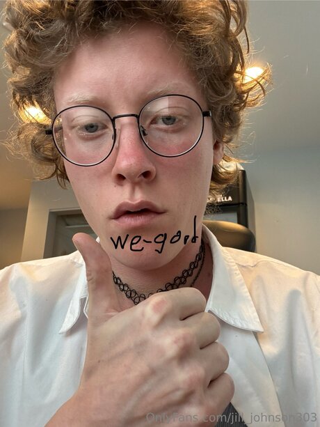 Jill Johnson303 nudes pornstar photos