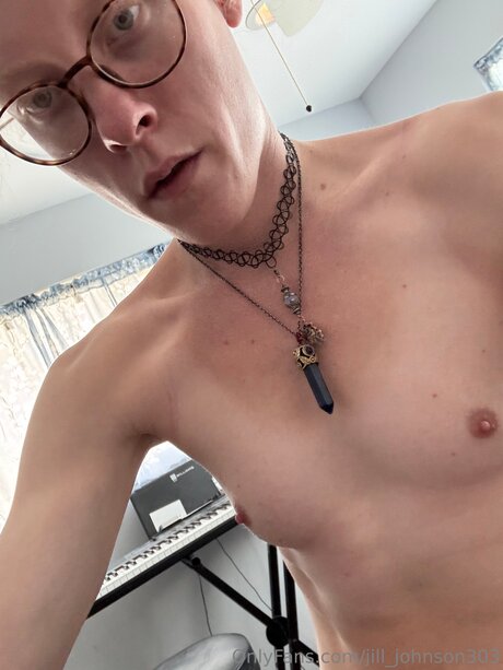 Jill Johnson303 star adult pic