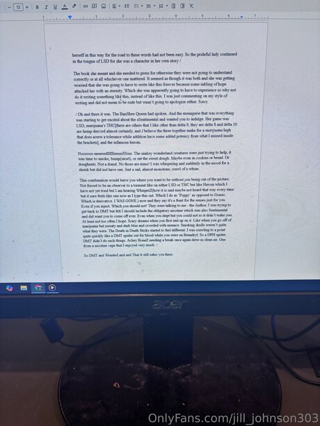 Jill Johnson303 sex actress pictures