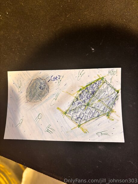 Jill Johnson303 pornstar best images