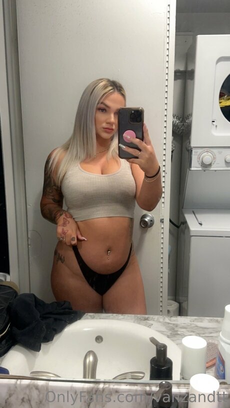 hippie onlyfans nice img