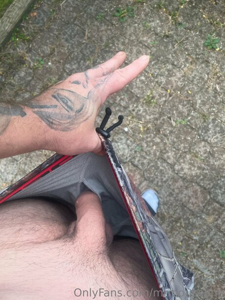 redhead ass onlyfans naked archive