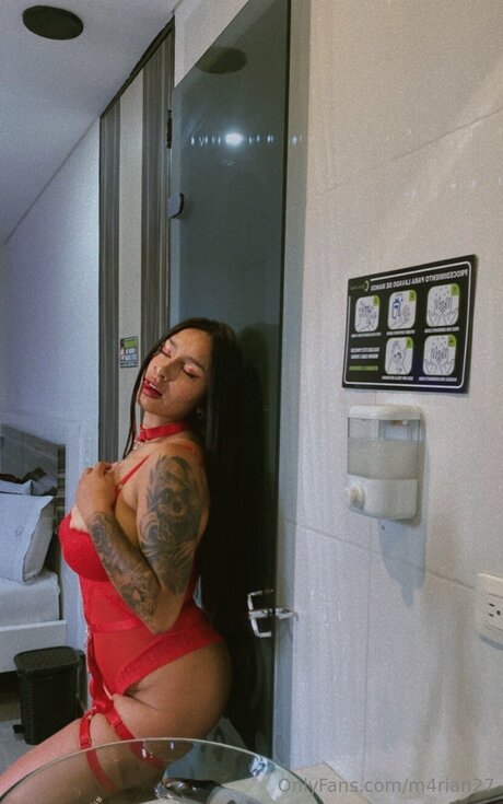 twink onlyfans nude img