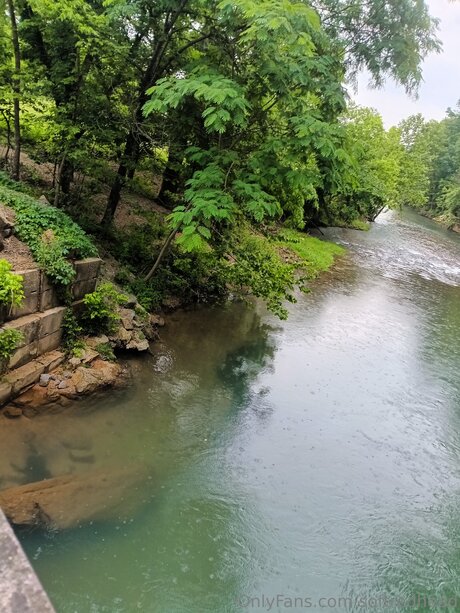 pointy tits onlyfans sex pictures