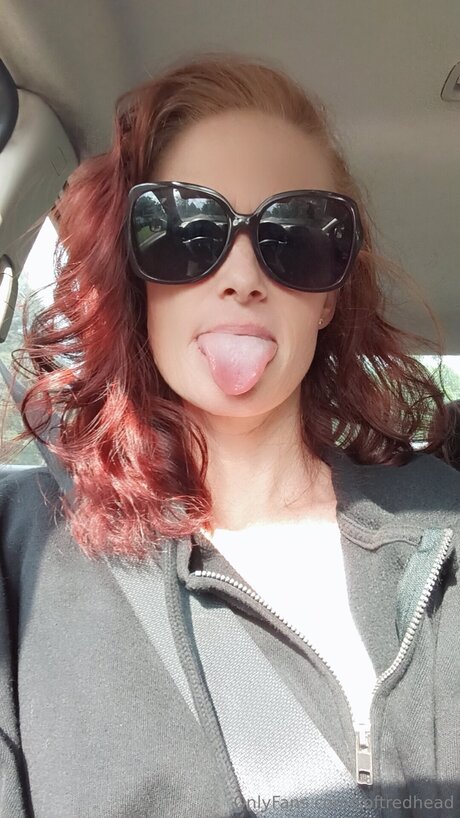 facial onlyfans porno galleries