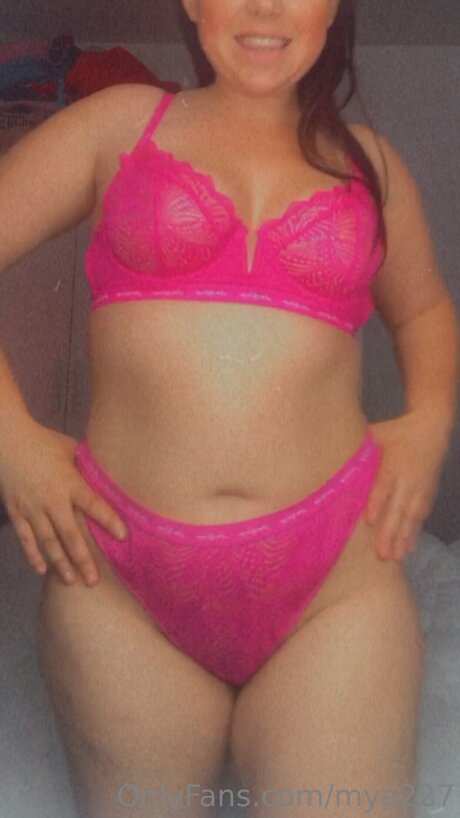 joi onlyfans hot porn pic