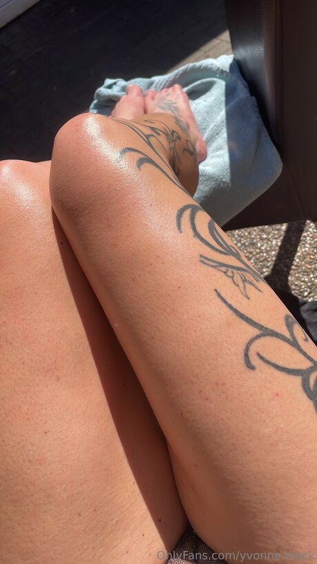 curvy kitty onlyfans hot xxx gallery