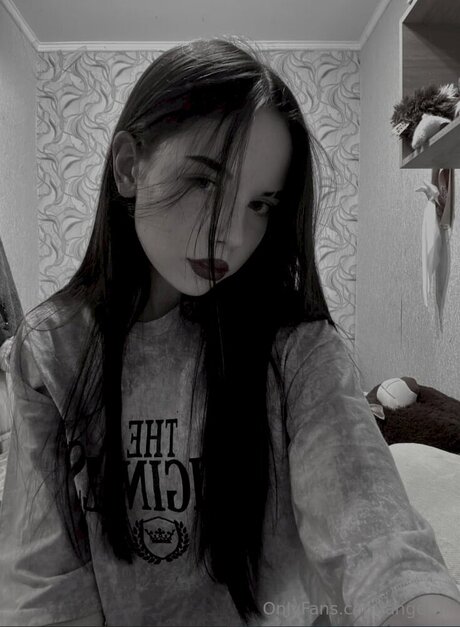 bbc ebony onlyfans art xxx picture