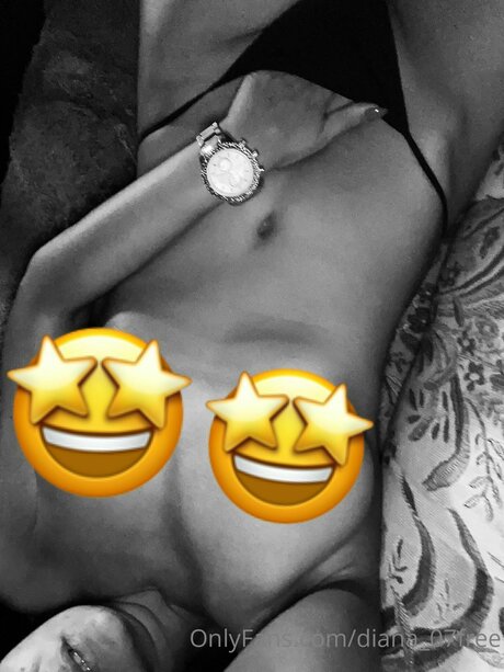 female popular onlyfans beautiful porn galleries