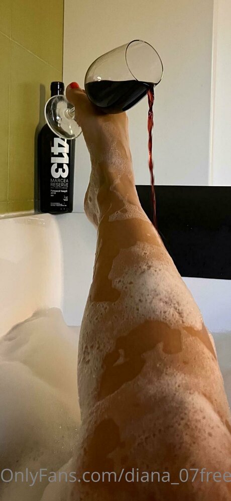 massage videos onlyfans hot sexy pic