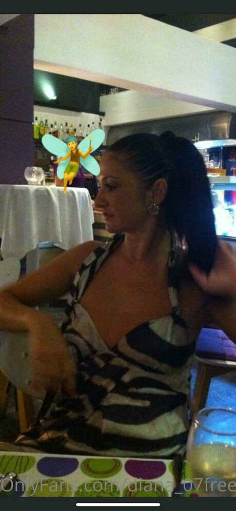 dildo onlyfans hot nude img