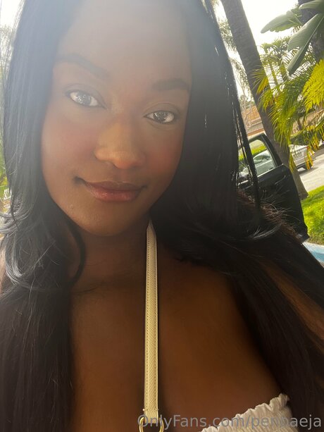 Heavensanjizzls hd pornstar pictures