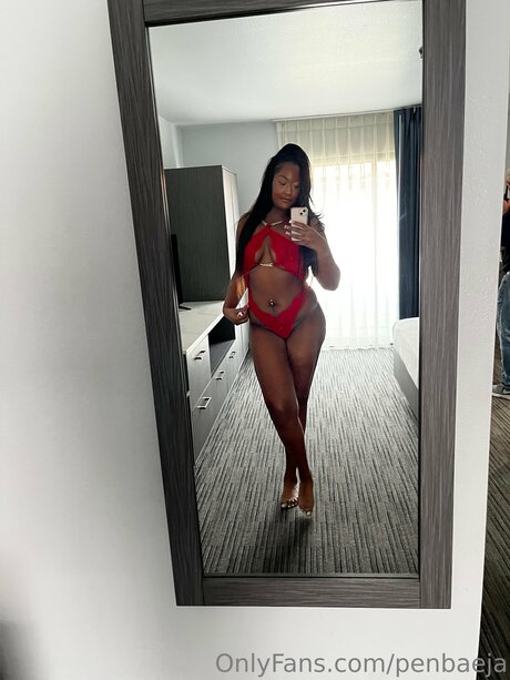 Heavensanjizzls free star pics