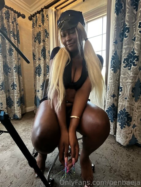 Heavensanjizzls sexy pornstar gallery