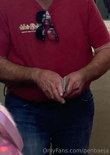 Heavensanjizzls pornstar erotic archive