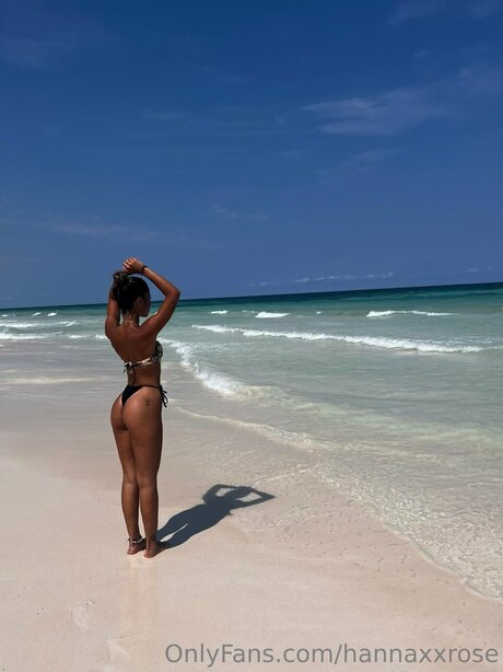 teen tits onlyfans hot nude img