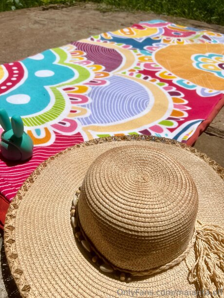 Gymgirlbrookee nice pornstar gallery