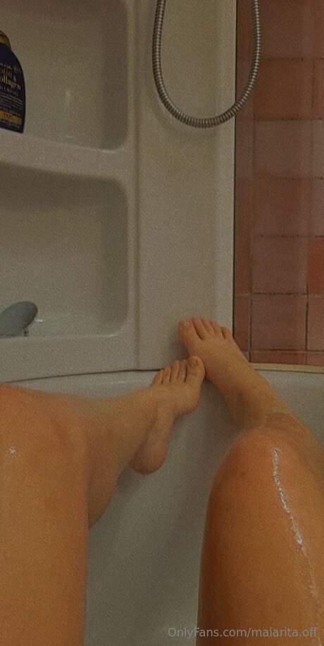 Gymgirlbrookee exclusive star picture