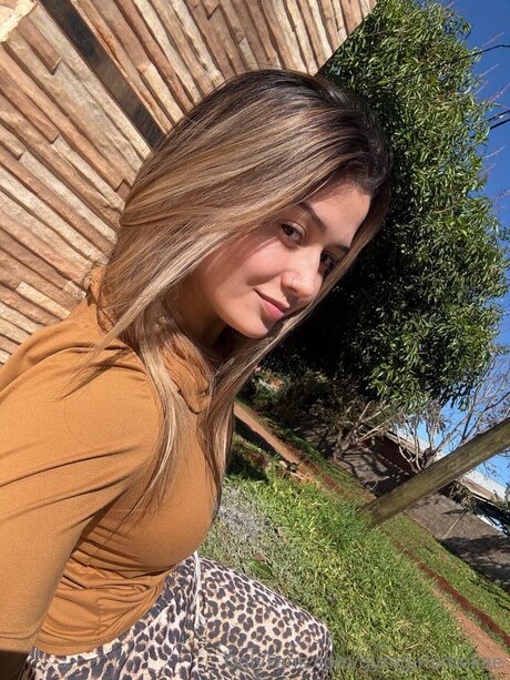 Gymgirlbrookee nudes pornstar images