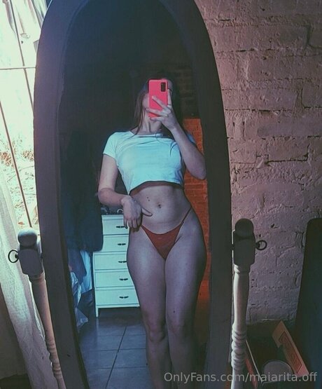 Gymgirlbrookee pornstar xxx photos