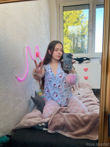 big tits nurse onlyfans free nude pictures