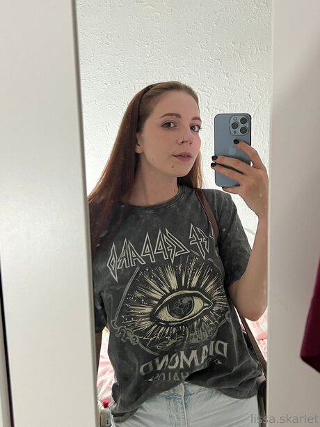 granny pussy onlyfans free sexy photo