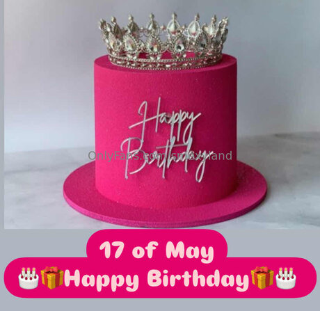 Smexyland adult model pictures