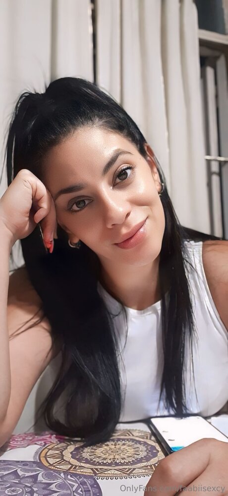 Tugatitavis star gallery