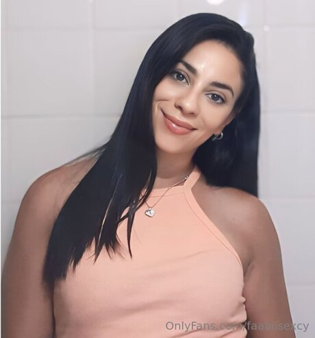 Tugatitavis nice actress pictures