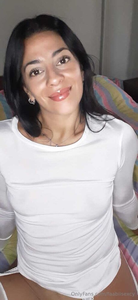 Tugatitavis high quality pornstar galleries