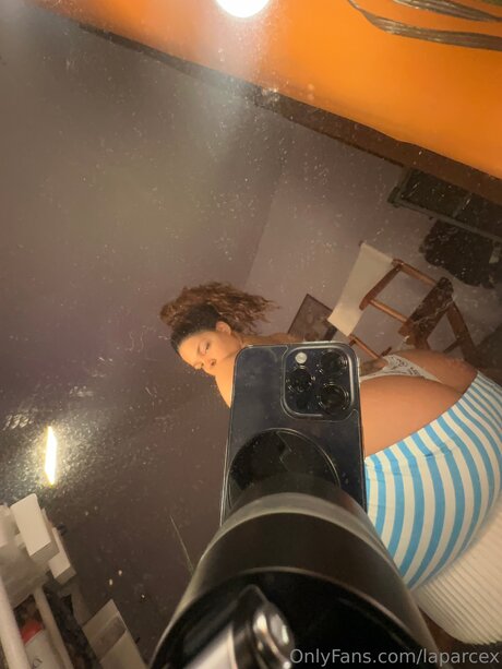 Laparcex adult actress gallery