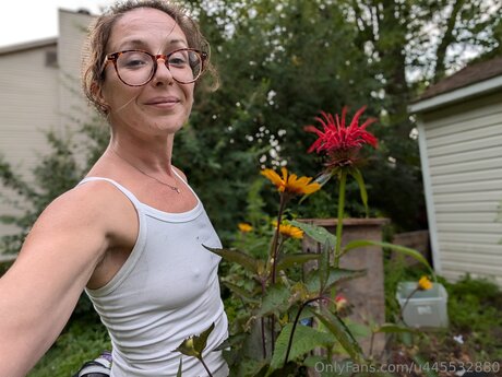 pawg amateur onlyfans hot xxx photo