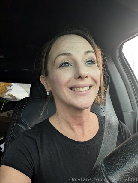 cougars onlyfans nice photo