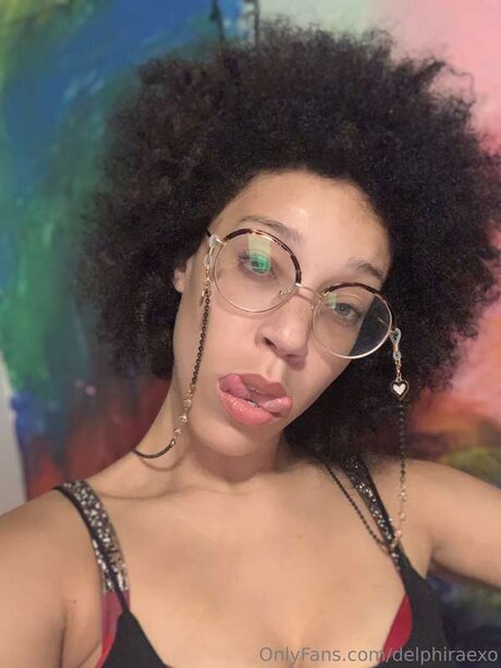 Delphiraexo perfect star galleries