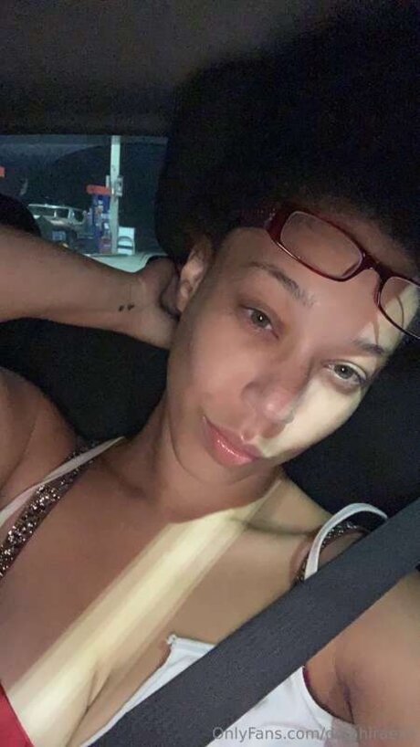 Delphiraexo pornstar nice image