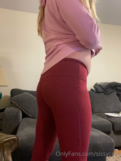 german amateur onlyfans nude archive