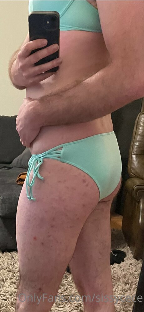 natural redhead onlyfans erotic images