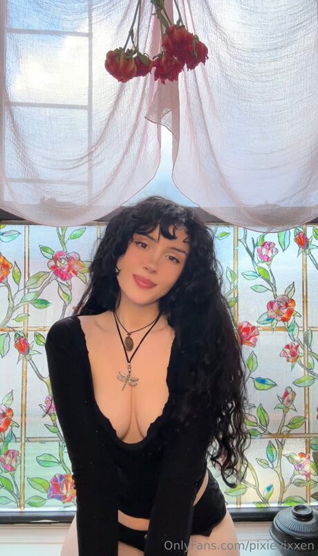 gloryhole onlyfans top galleries