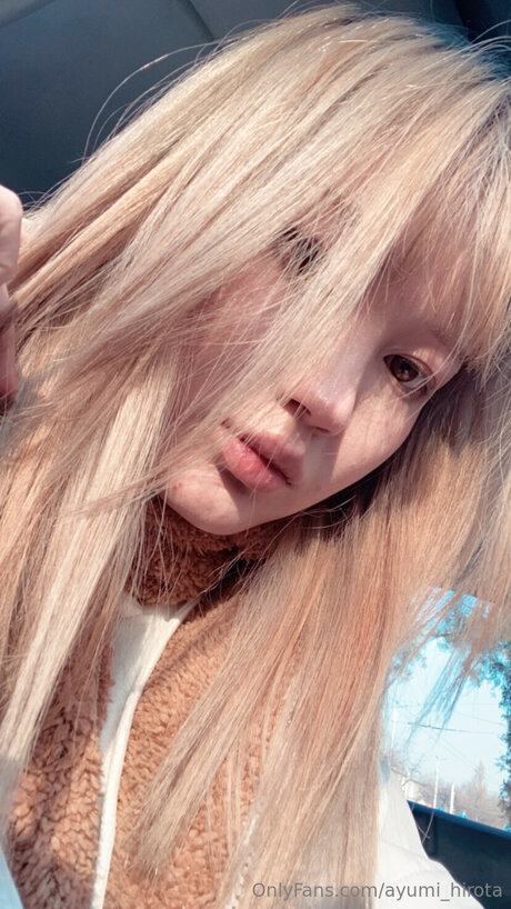 asian top onlyfans exclusive pictures