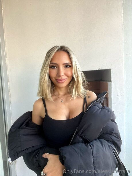 bbc blowjob onlyfans art nude picture