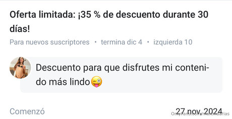 Martinaarias hot actress picture