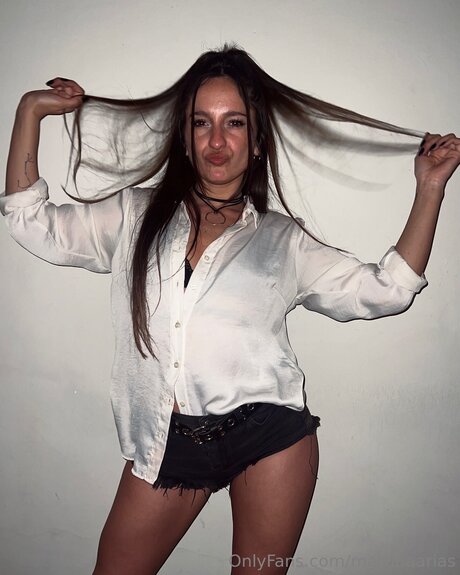 Martinaarias porn star pic