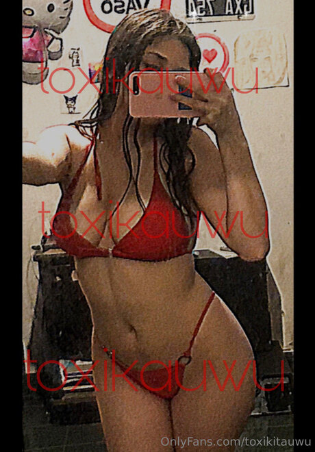 busty bbw onlyfans nice gallery