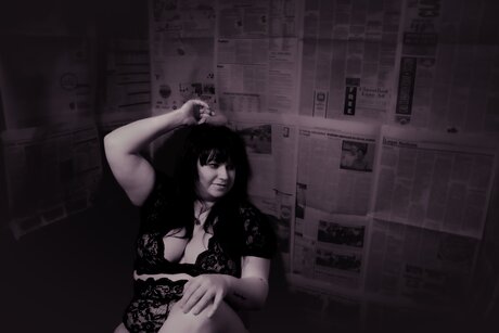 Xxdaninicol star nice pic