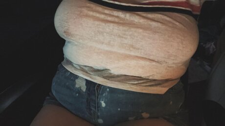 Xxdaninicol nice model archive