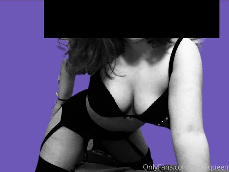 Koalaqueen star porn pictures