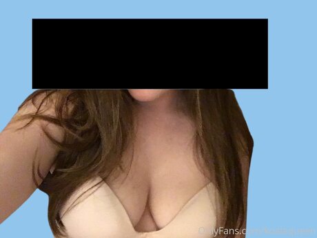 Koalaqueen sex actress img