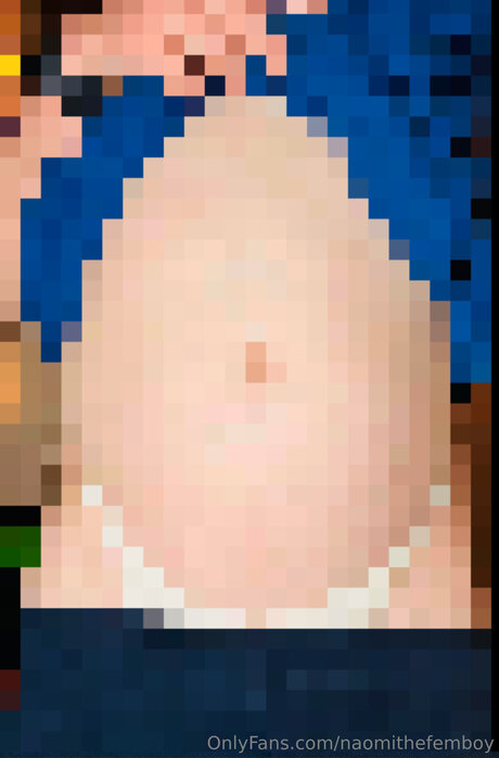 cute babe onlyfans nudes galleries