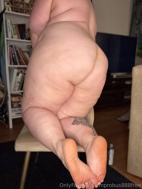 Improbus888free nudes model pics