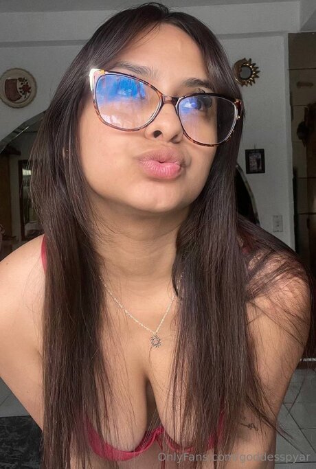 shemale cumshot onlyfans free sexy img